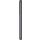 Xiaomi Mi Note 10 Lite 6/64GB Midnight Black - 566383 - zdjęcie 5